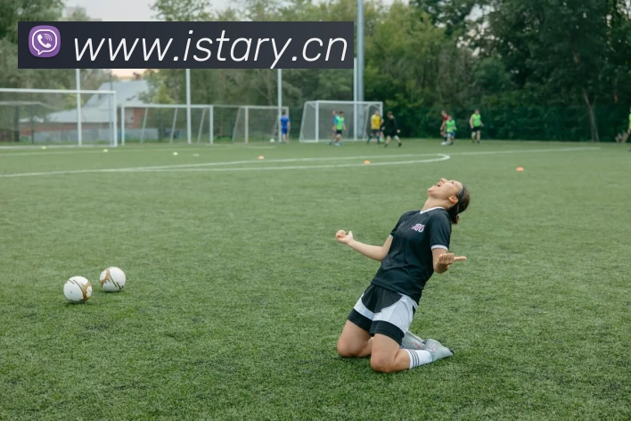 Z6·尊龙凯时「中国」官方网站APP 体育赛事宣传图